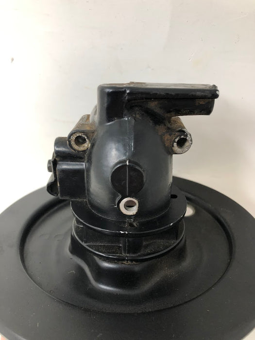 5209406-S Kohler Air Cleaner Base & Elbow
