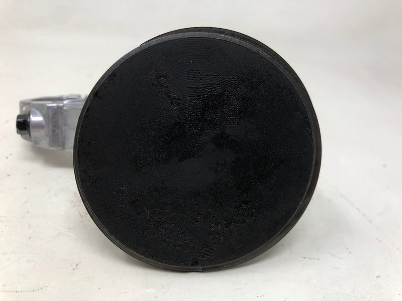 796470 Briggs & Stratton Connecting Rod & Piston Assembly