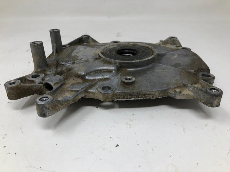 11300-Z9L-405 Honda Crankcase Cover