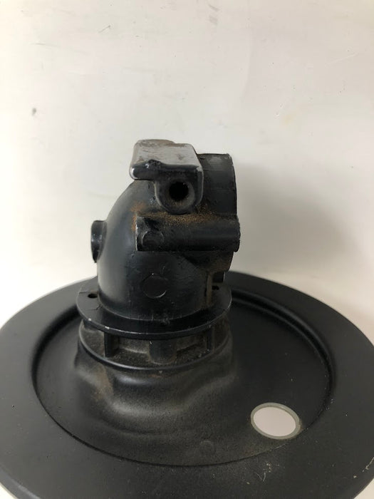 5209406-S Kohler Air Cleaner Base & Elbow