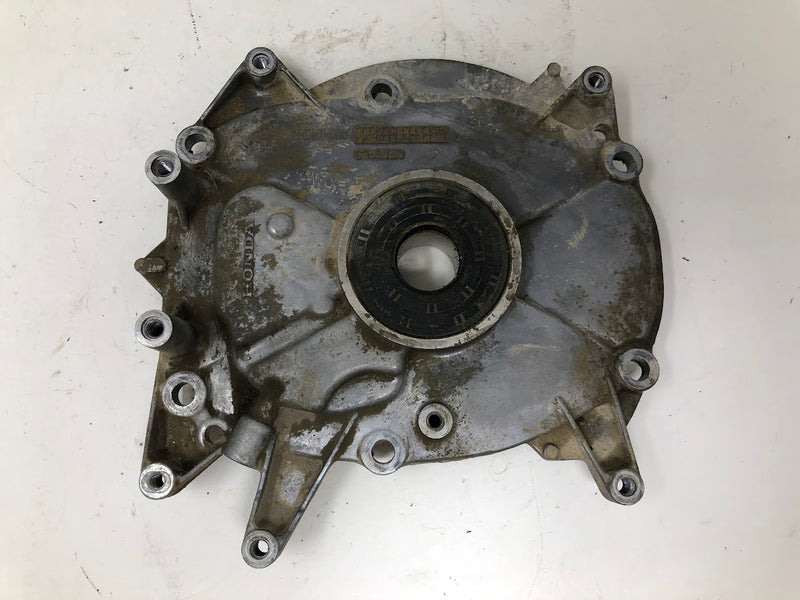 11300-Z9L-405 Honda Crankcase Cover