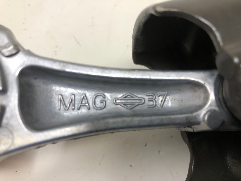 796470 Briggs & Stratton Connecting Rod & Piston Assembly