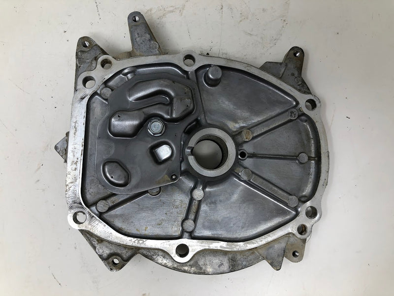 11300-Z9L-405 Honda Crankcase Cover