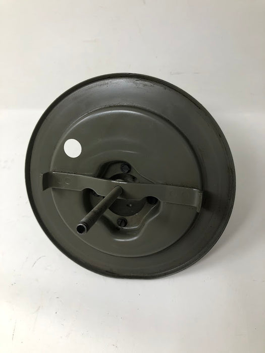 5209406-S Kohler Air Cleaner Base & Elbow