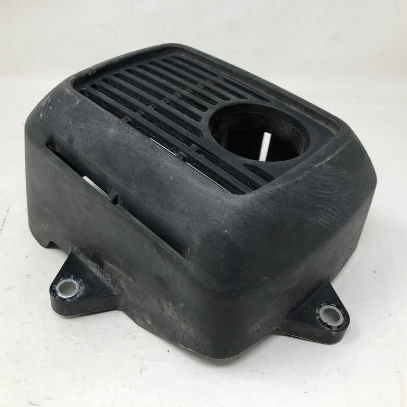 18320-Z9L-000 Honda Muffler Protector