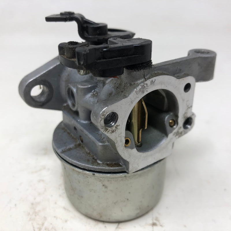 595390 Briggs & Stratton Carburetor.