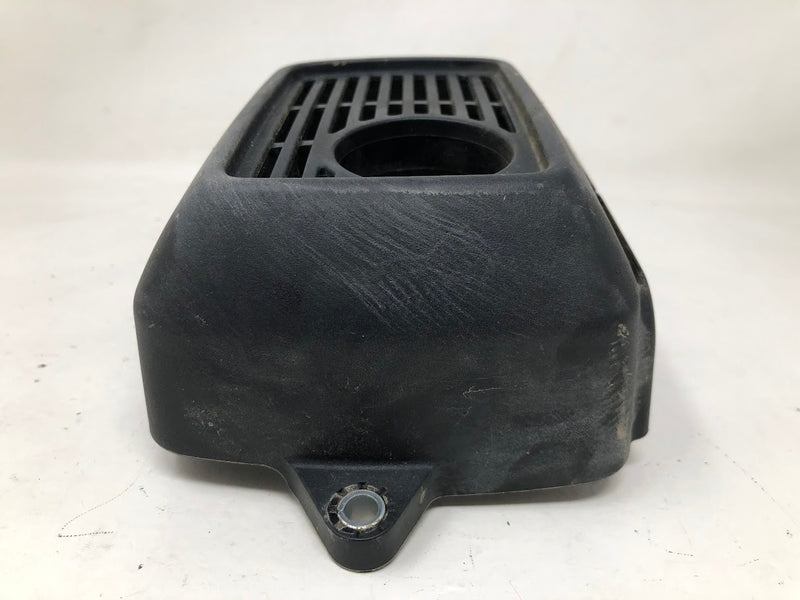 18320-Z9L-000 Honda Muffler Protector