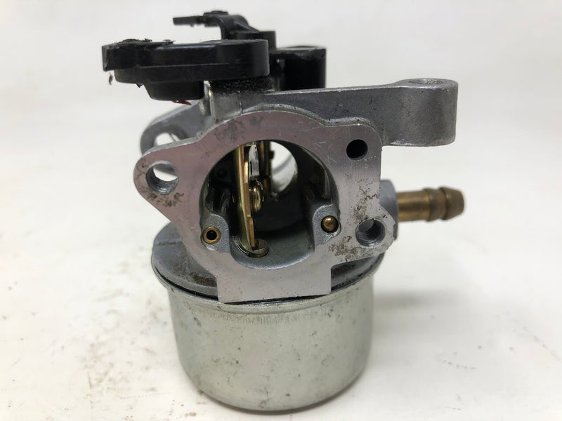 595390 Briggs & Stratton Carburetor.