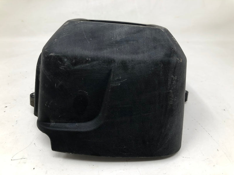 18320-Z9L-000 Honda Muffler Protector