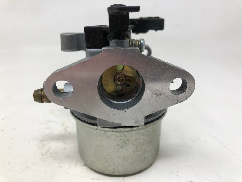 595390 Briggs & Stratton Carburetor.