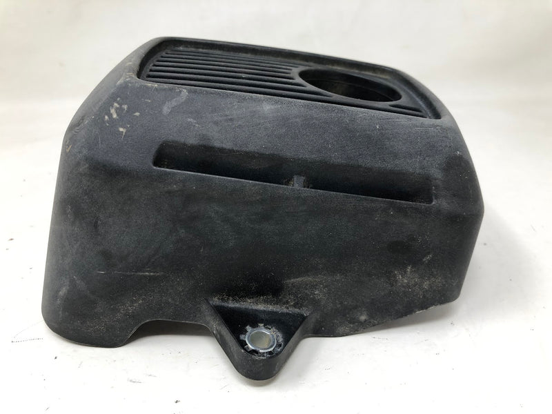 18320-Z9L-000 Honda Muffler Protector