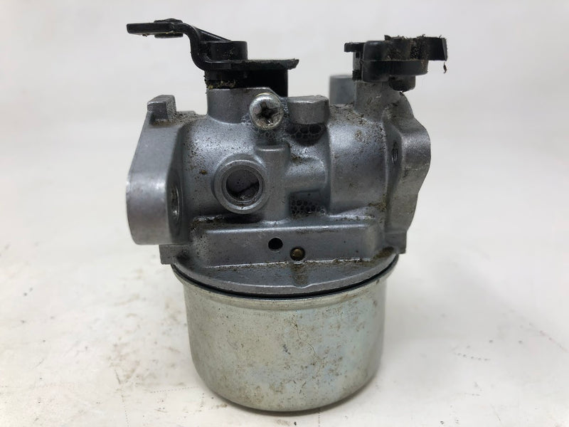 595390 Briggs & Stratton Carburetor.