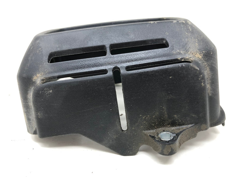 18320-Z9L-000 Honda Muffler Protector