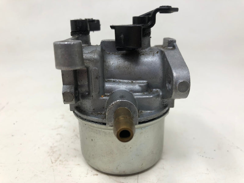 595390 Briggs & Stratton Carburetor.