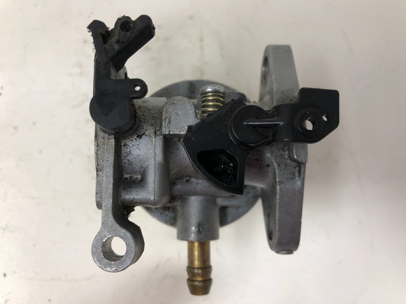595390 Briggs & Stratton Carburetor.