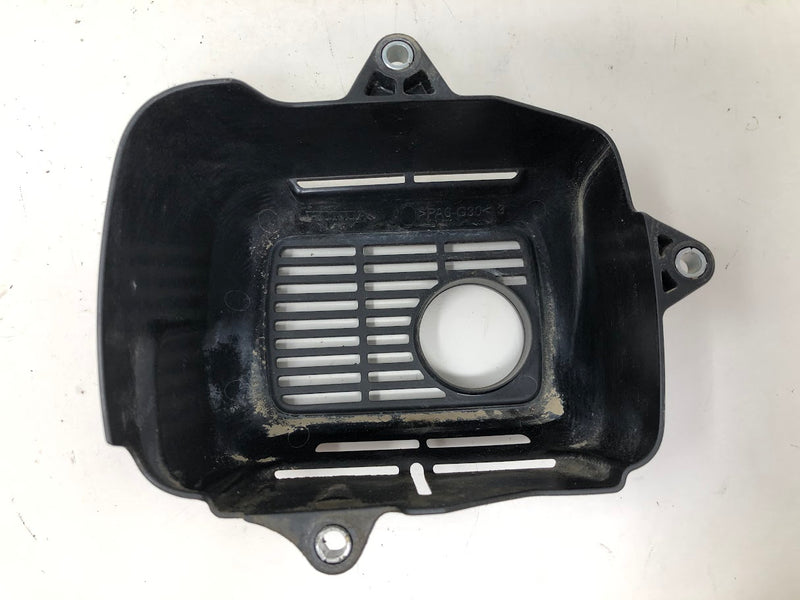 18320-Z9L-000 Honda Muffler Protector