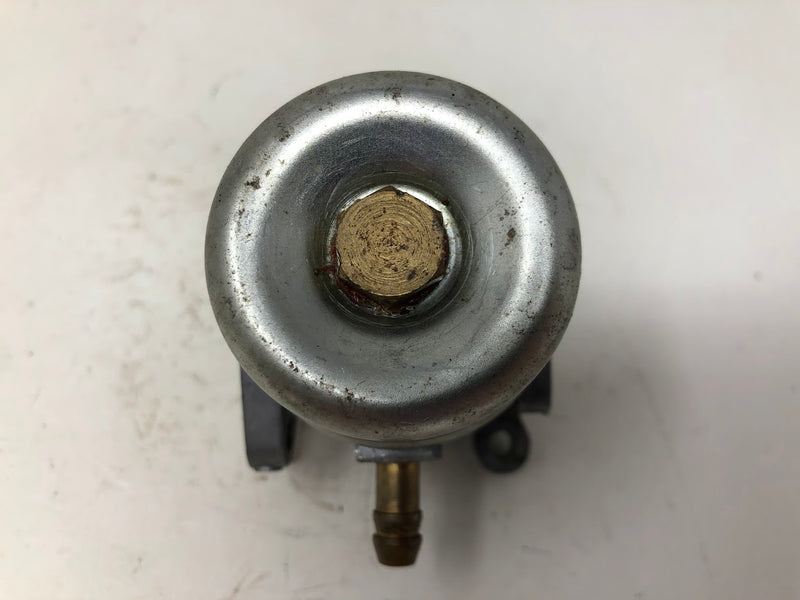 595390 Briggs & Stratton Carburetor.