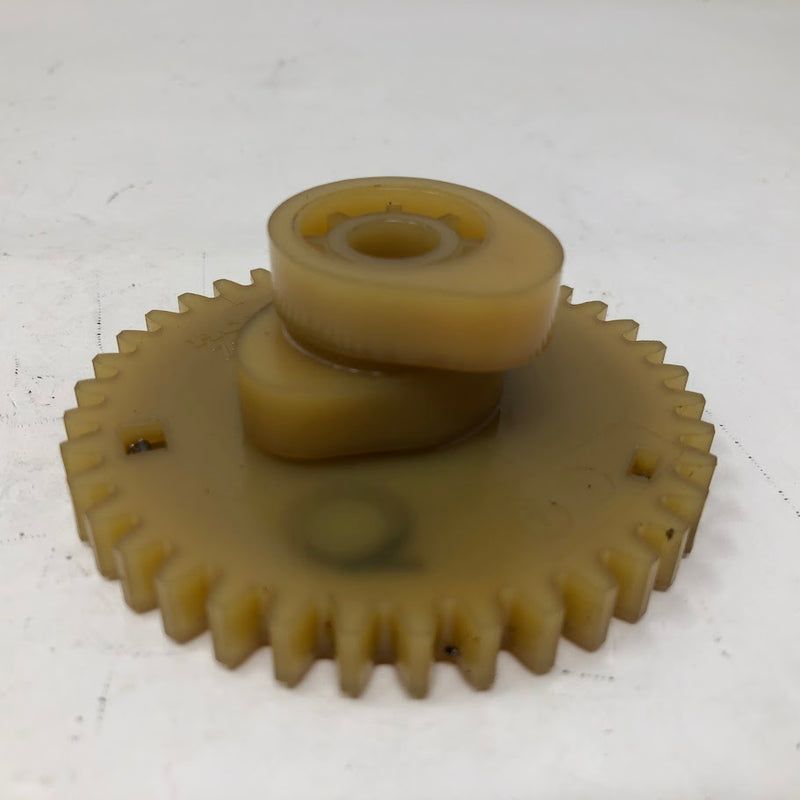 14100-Z9M-000 Honda Camshaft