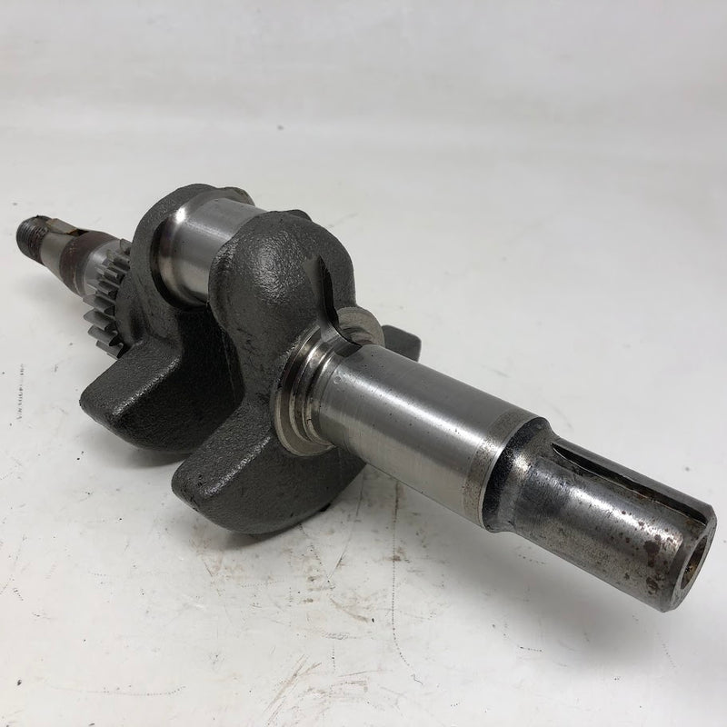 799337 Briggs & Stratton Crankshaft