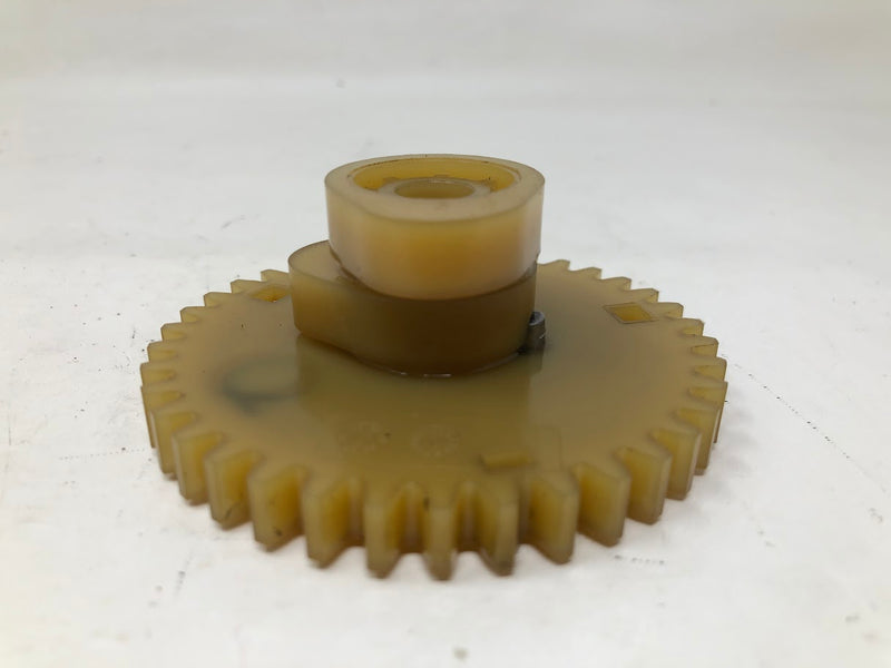 14100-Z9M-000 Honda Camshaft