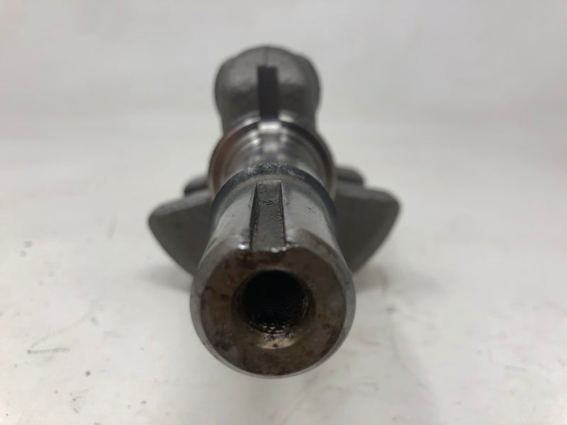 799337 Briggs & Stratton Crankshaft