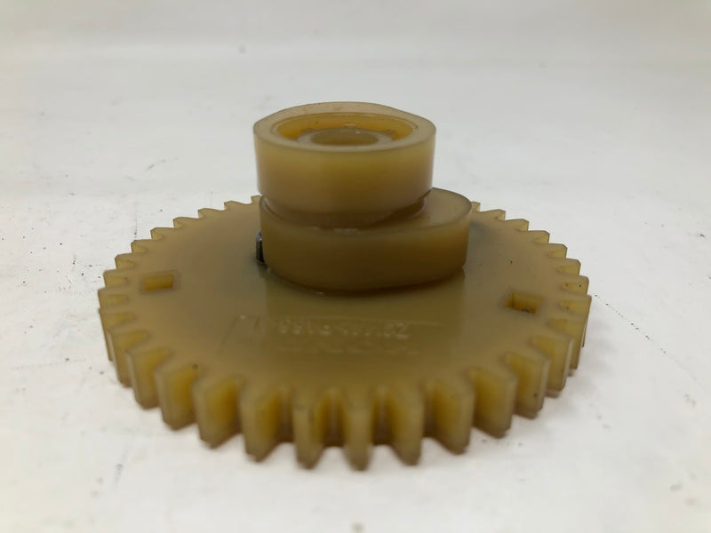14100-Z9M-000 Honda Camshaft