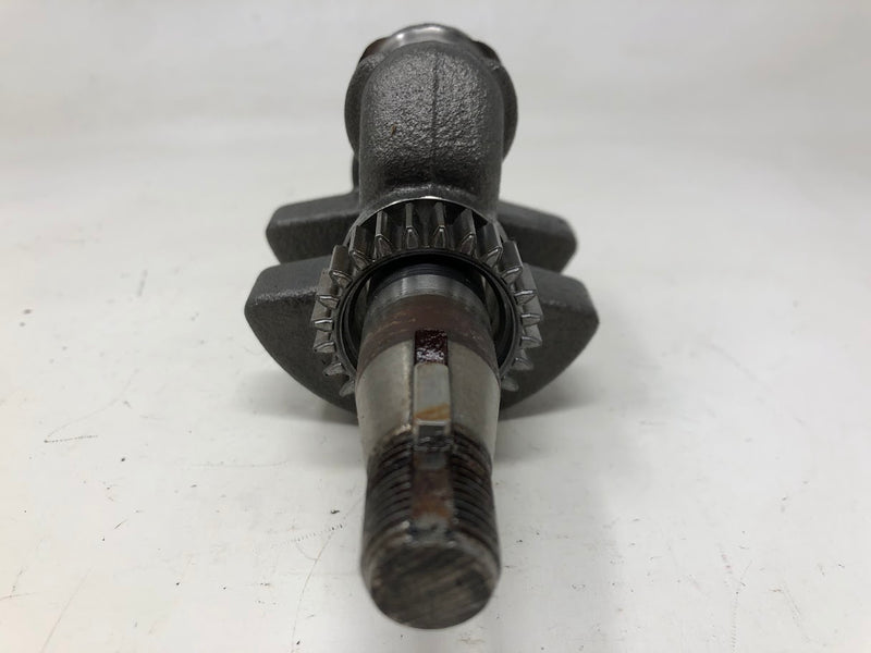 799337 Briggs & Stratton Crankshaft