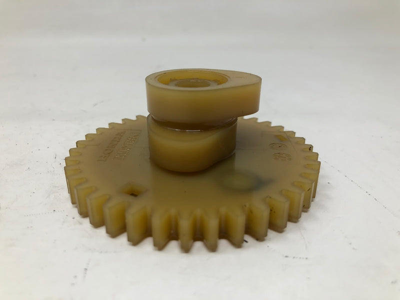 14100-Z9M-000 Honda Camshaft