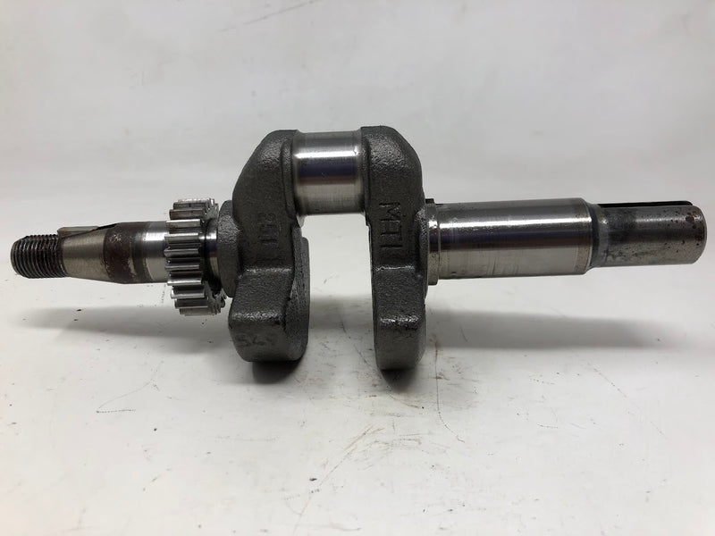 799337 Briggs & Stratton Crankshaft