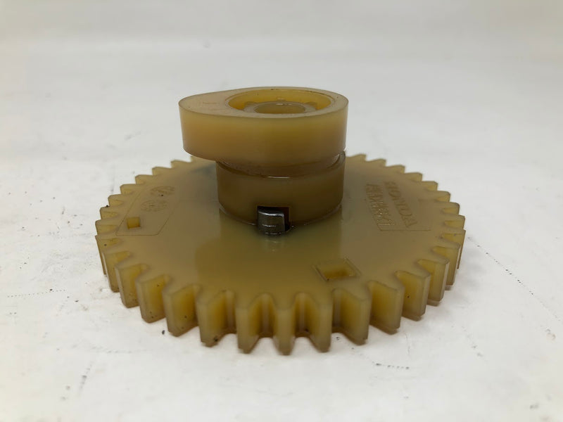 14100-Z9M-000 Honda Camshaft