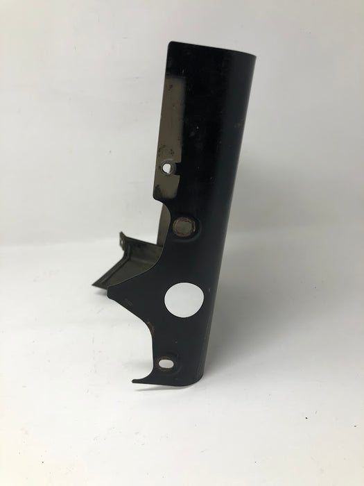 52 063 21-S Kohler Baffle