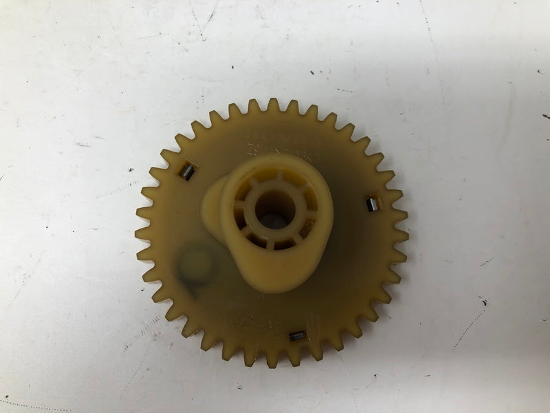 14100-Z9M-000 Honda Camshaft