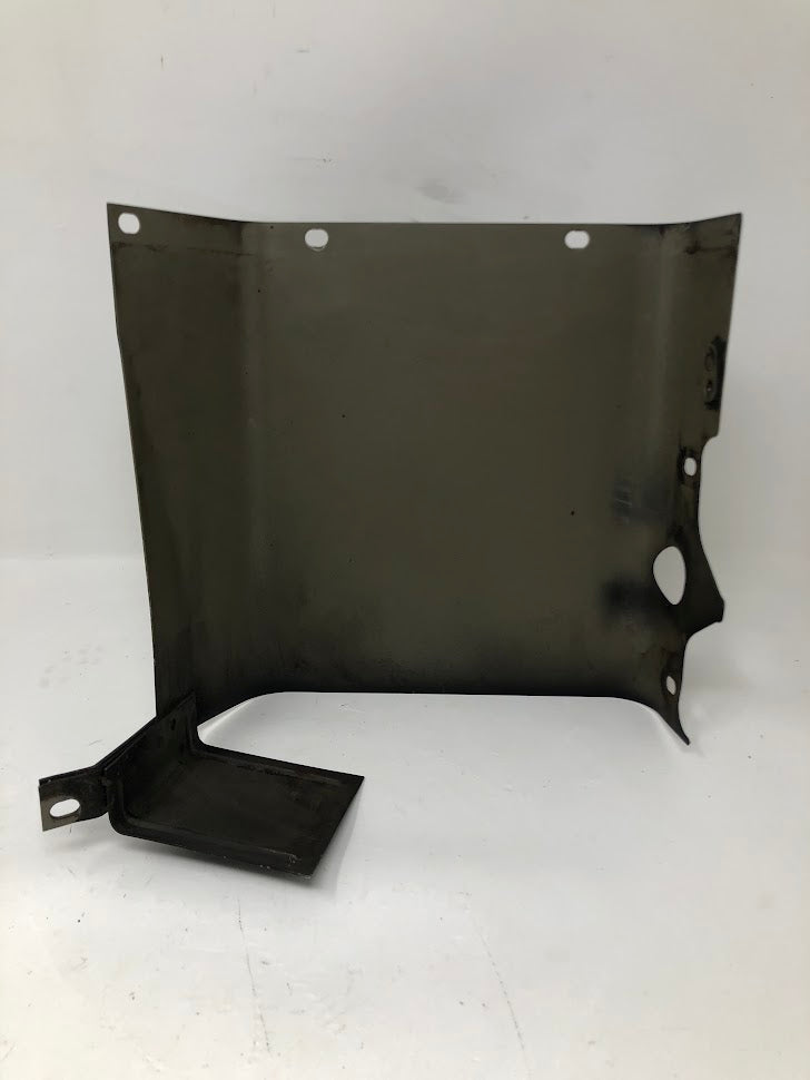 52 063 21-S Kohler Baffle