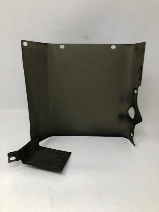 52 063 21-S Kohler Baffle