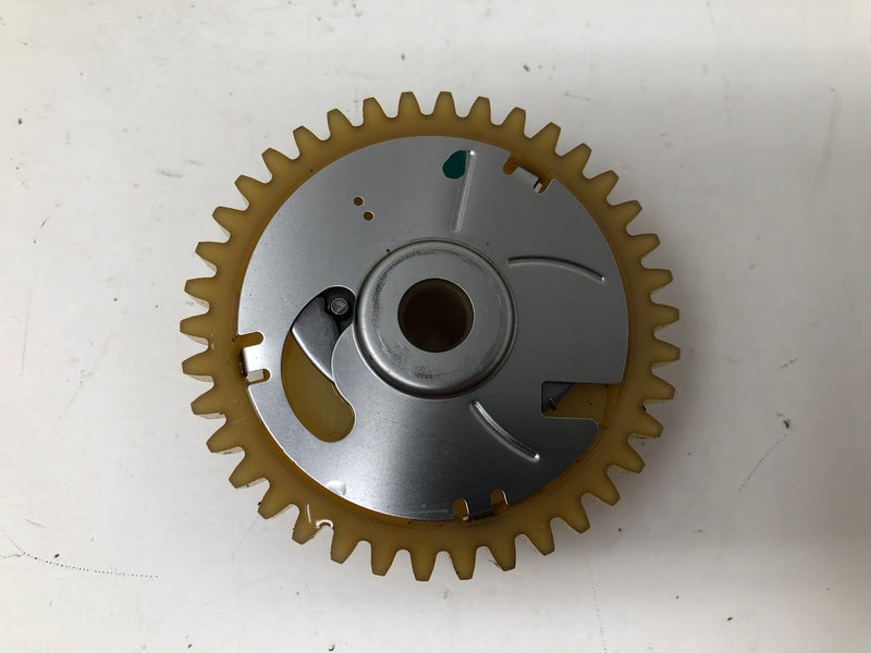 14100-Z9M-000 Honda Camshaft
