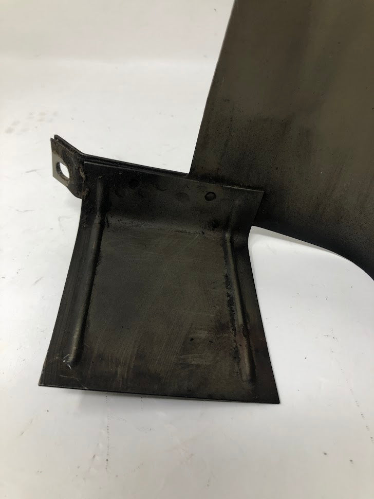 52 063 21-S Kohler Baffle