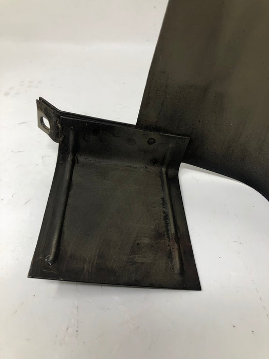 52 063 21-S Kohler Baffle