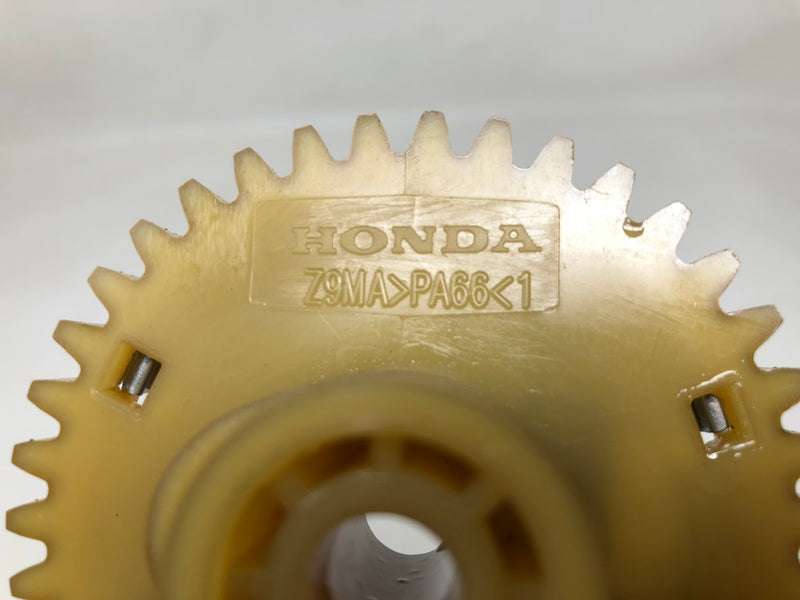 14100-Z9M-000 Honda Camshaft