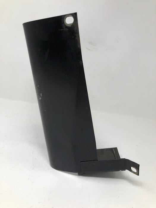 52 063 21-S Kohler Baffle