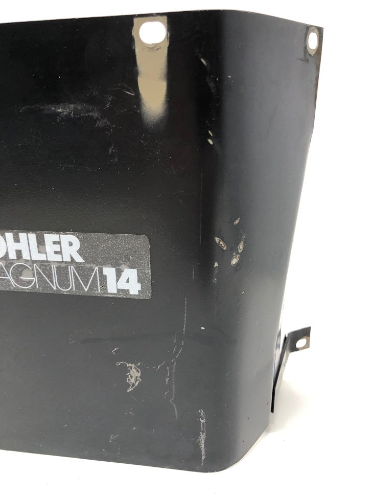 52 063 21-S Kohler Baffle