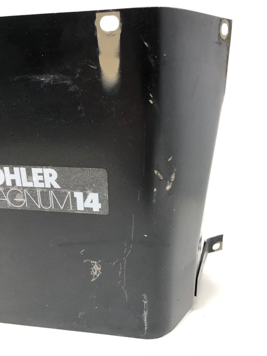 52 063 21-S Kohler Baffle