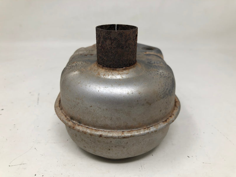 18300-Z9L-800 Honda Muffler