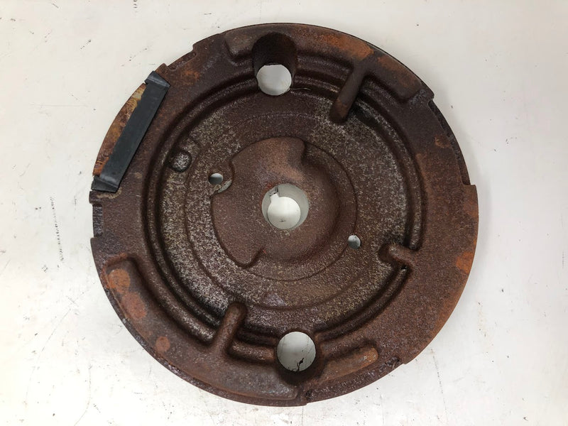 595288 Briggs & Stratton Flywheel