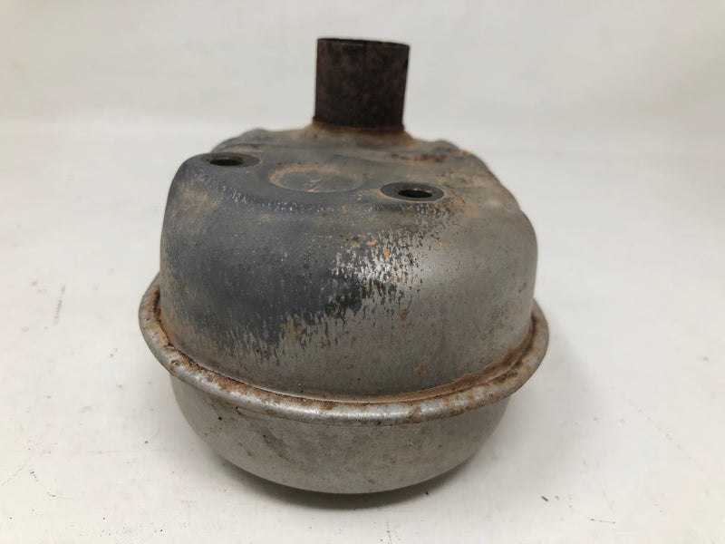 18300-Z9L-800 Honda Muffler