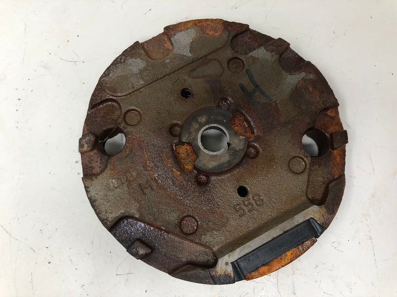 595288 Briggs & Stratton Flywheel