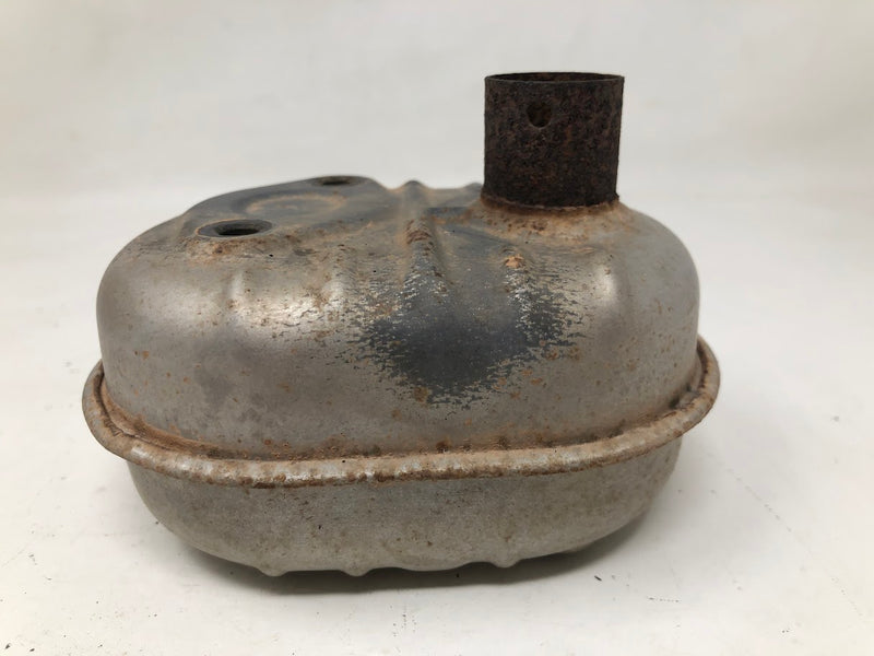 18300-Z9L-800 Honda Muffler