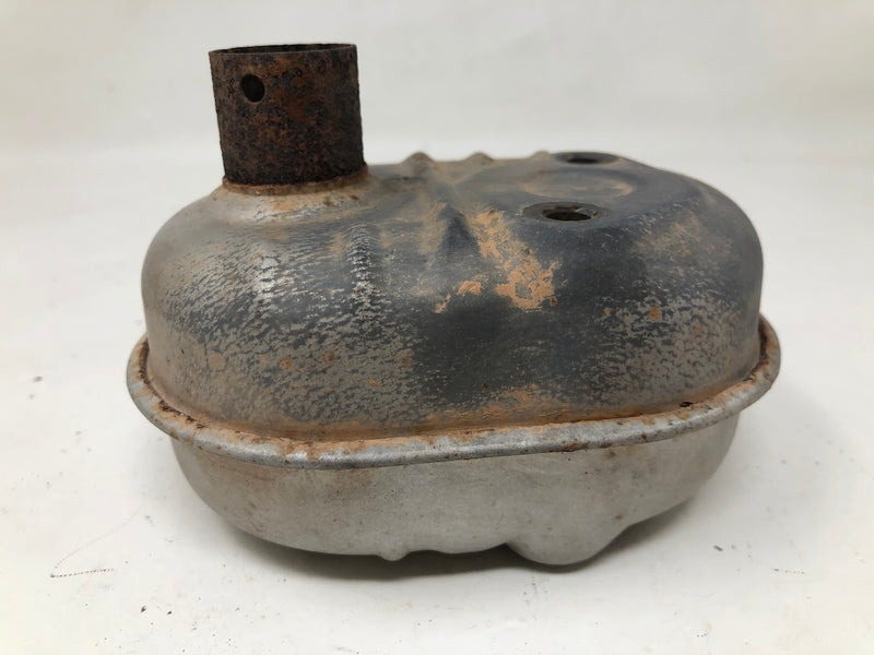 18300-Z9L-800 Honda Muffler