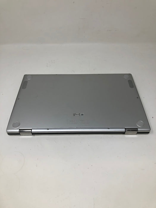 C434T ASUS Chromebook Flip 14" 2-in-1 Laptop 4GB 32GB