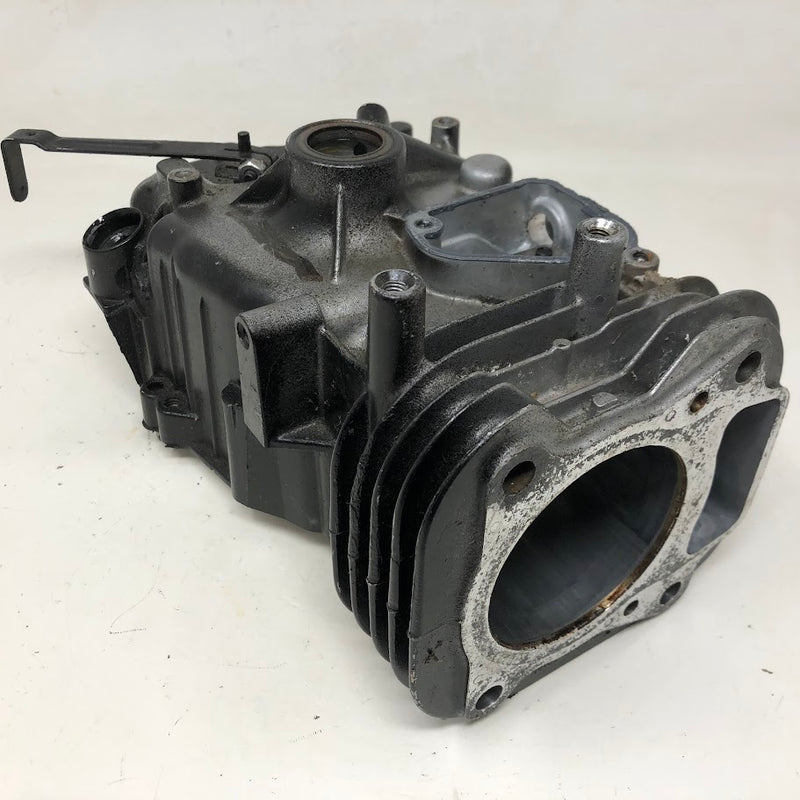 595286 Briggs & Stratton Cylinder Assembly.