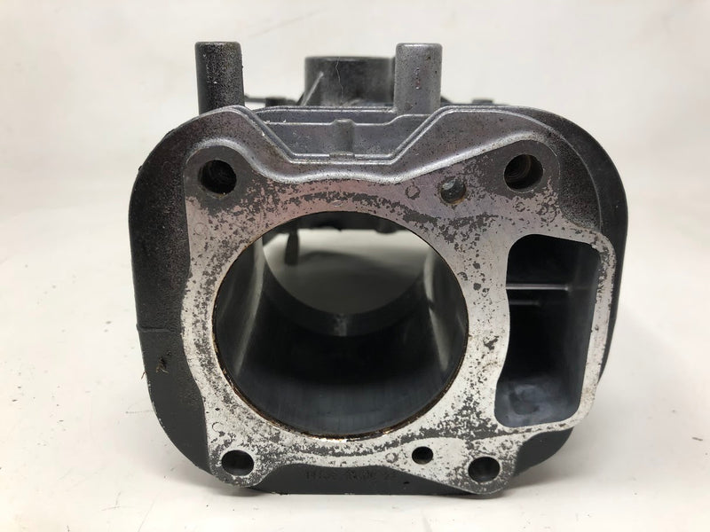 595286 Briggs & Stratton Cylinder Assembly.